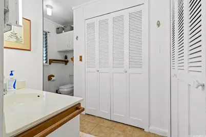 1074 Lunaai Street, Kailua, HI 96734 - Photo 13
