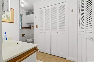 1074 Lunaai St, Kailua, HI 96734 - Photo 13