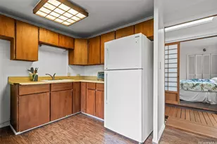 1074 Lunaai St, Kailua, HI 96734 - Photo 19