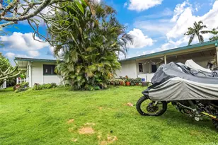1074 Lunaai St, Kailua, HI 96734 - Photo 21