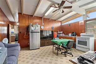 91-1197 Hanaloa St, Ewa Beach, HI 96706 - Photo 7