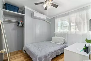 91-1197 Hanaloa St, Ewa Beach, HI 96706 - Photo 5