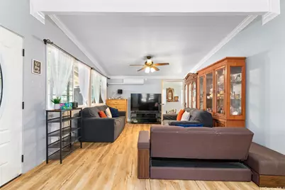91-1197 Hanaloa Street, Ewa Beach, HI 96706 - Photo 1