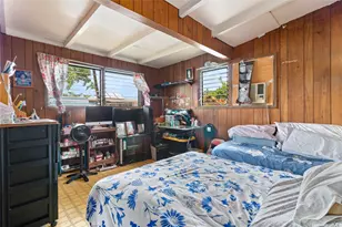 91-1197 Hanaloa St, Ewa Beach, HI 96706 - Photo 9