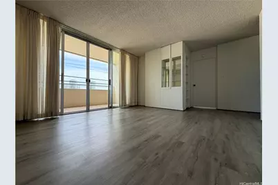 920 Ward Avenue #14B, Honolulu, HI 96814 - Photo 1