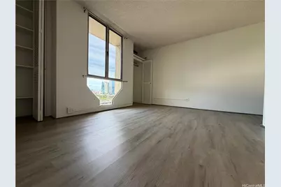 920 Ward Avenue #14B, Honolulu, HI 96814 - Photo 3