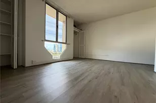 920 Ward Ave, Honolulu, HI 96814 - Photo 3