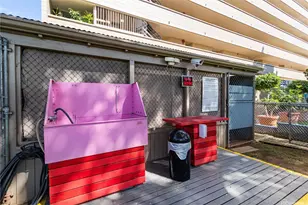 3215 Ala Ilima St, Honolulu, HI 96818 - Photo 13