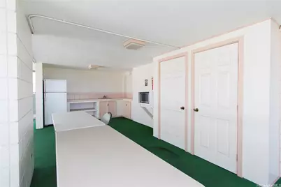 3215 Ala Ilima Street #B/PH8, Honolulu, HI 96818 - Photo 3