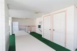 3215 Ala Ilima St, Honolulu, HI 96818 - Photo 3