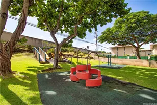 3215 Ala Ilima St, Honolulu, HI 96818 - Photo 9