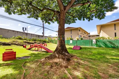 3215 Ala Ilima Street #B/PH8, Honolulu, HI 96818 - Photo 11