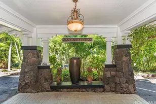 2001 Vancouver Dr, Honolulu, HI 96822 - Photo 5