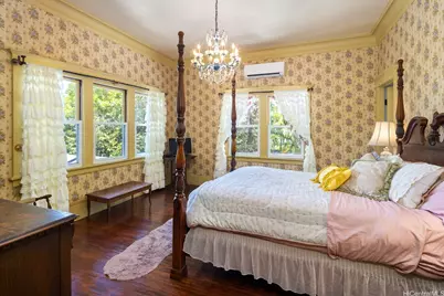 2001 Vancouver Drive, Honolulu, HI 96822 - Photo 7