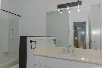 91-899 Puamaeole Street #7S, Ewa Beach, HI 96706 - Photo 11