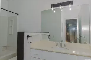 91-899 Puamaeole St, Ewa Beach, HI 96706 - Photo 11
