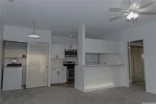 91-899 Puamaeole St, Ewa Beach, HI 96706 - Photo 1