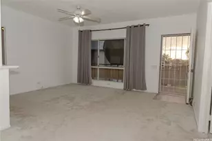 91-899 Puamaeole St, Ewa Beach, HI 96706 - Photo 5