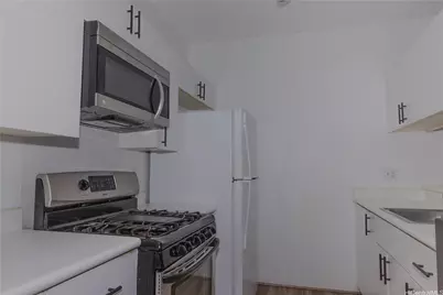91-899 Puamaeole Street #7S, Ewa Beach, HI 96706 - Photo 3