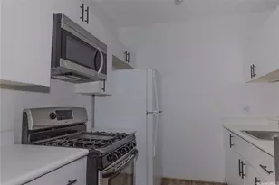 91-899 Puamaeole St, Ewa Beach, HI 96706 - Photo 3