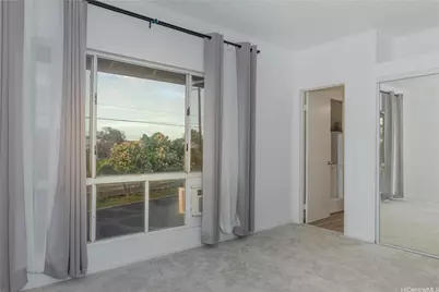 91-899 Puamaeole Street #7S, Ewa Beach, HI 96706 - Photo 7