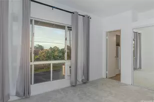 91-899 Puamaeole St, Ewa Beach, HI 96706 - Photo 7