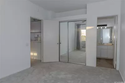91-899 Puamaeole Street #7S, Ewa Beach, HI 96706 - Photo 9