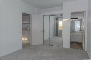 91-899 Puamaeole St, Ewa Beach, HI 96706 - Photo 9