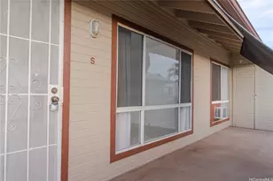 91-899 Puamaeole St, Ewa Beach, HI 96706 - Photo 13