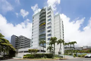 710 Lunalilo St, Honolulu, HI 96813 - Photo 19