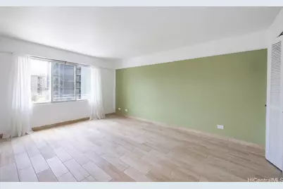 710 Lunalilo Street #402, Honolulu, HI 96813 - Photo 11