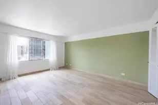710 Lunalilo St, Honolulu, HI 96813 - Photo 11