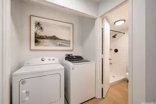 710 Lunalilo St, Honolulu, HI 96813 - Photo 7