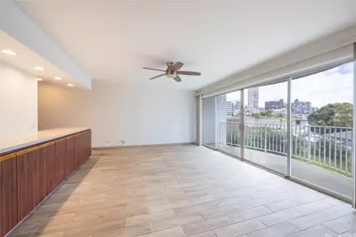 710 Lunalilo Street #402, Honolulu, HI 96813 - Photo 13