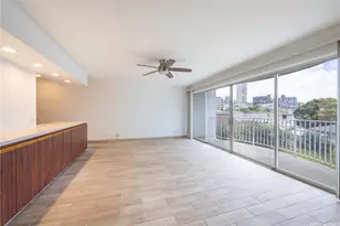 710 Lunalilo St, Honolulu, HI 96813 - Photo 13