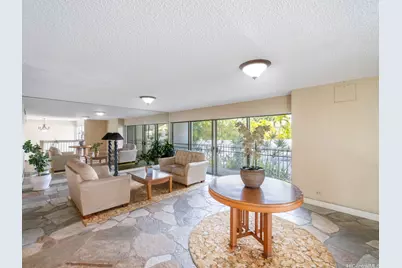 710 Lunalilo Street #402, Honolulu, HI 96813 - Photo 17