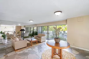 710 Lunalilo St, Honolulu, HI 96813 - Photo 17