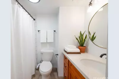 710 Lunalilo Street #402, Honolulu, HI 96813 - Photo 5