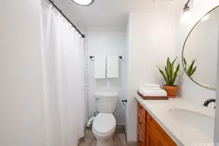 710 Lunalilo St, Honolulu, HI 96813 - Photo 5