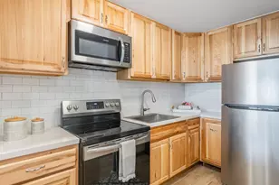 710 Lunalilo St, Honolulu, HI 96813 - Photo 3