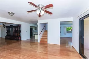 94-489 Mulehu St, Mililani, HI 96789 - Photo 3