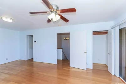 94-489 Mulehu Street, Mililani, HI 96789 - Photo 11