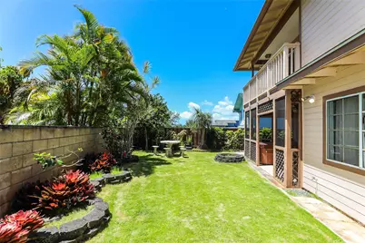 94-489 Mulehu Street, Mililani, HI 96789 - Photo 21