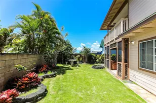 94-489 Mulehu St, Mililani, HI 96789 - Photo 21