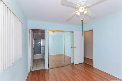 94-489 Mulehu Street, Mililani, HI 96789 - Photo 15