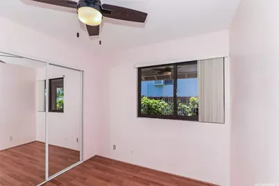 94-489 Mulehu Street, Mililani, HI 96789 - Photo 17