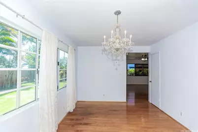94-489 Mulehu Street, Mililani, HI 96789 - Photo 7