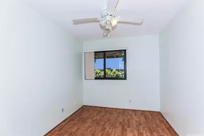 94-489 Mulehu Street, Mililani, HI 96789 - Photo 19