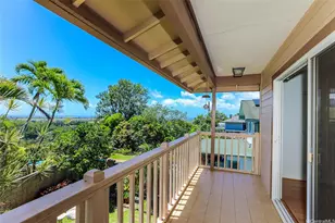 94-489 Mulehu St, Mililani, HI 96789 - Photo 9