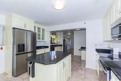 94-489 Mulehu Street, Mililani, HI 96789 - Photo 5